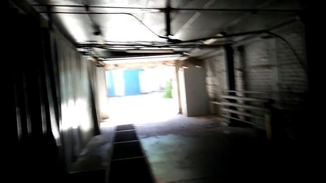 Продажа автомойки в Приокском районе Нижнего Новгорода на пр Гагарина , 300 кв м смотреть онлайн