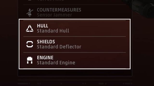 The Star Wars Dogfighter Esport You've Never Heard Of смотреть онлайн