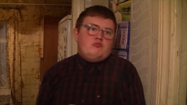 Сжечь ведьму (На Случай Важных) смотреть онлайн