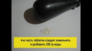 Листья у орхидеи стали вялыми и мягкими…Что делать?