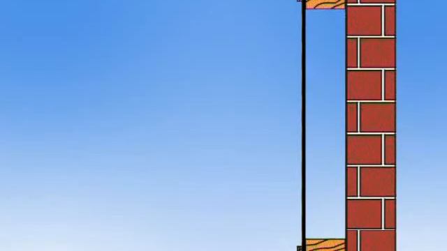 сюжет 'Эковата-Урал' (2009-07) смотреть онлайн