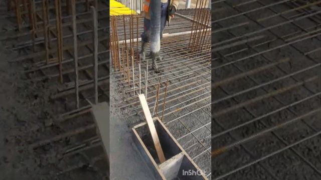 заливка плиты перекрытия семьи хохловых смотреть онлайн