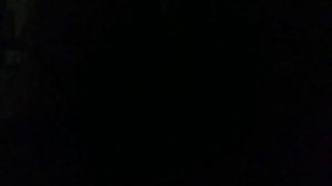 пацаны пацаны дайте телефон ((