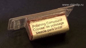 Dremel-4000 Series. Принадлежности для ...