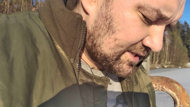 Три года стройки.. Где дети, Дуй!? смотреть онлайн