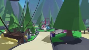 ПОЛНАЯ ИСТОРИЯ АДОПТ МИ с 2017 по 2022