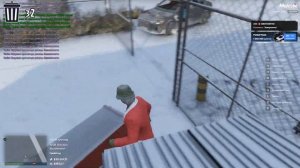 Расположение всех мусорок на маджестик рп 2023-2024