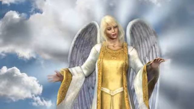 FL Studio 9 Рамштайн Ангел смотреть онлайн