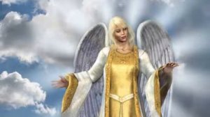 FL Studio 9 Рамштайн Ангел