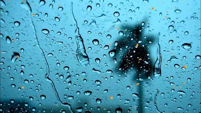 Расслабляющая музыка для сна для снятия стресса - Умиротворяющее фортепиано, медитация, учеба, сон смотреть онлайн