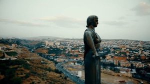 Yerevan. Erevan. Ереван с высоты птичьего полёта.    Follow me on instagram @photashot