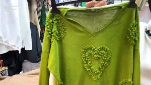 Юбки, свитера, платья. Спортивные костюмы. Водолазки, рубашки. Итальянская мода. Садовод