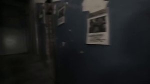 Илья Гусев – Хочу в СССР