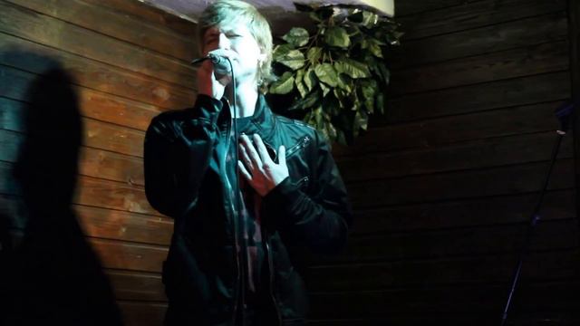 Звезда моя далекая смотреть онлайн