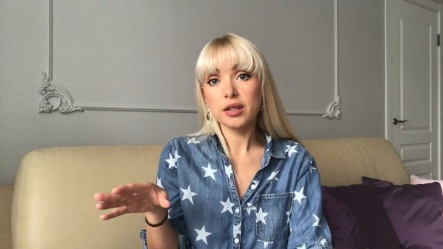 ЧЕРНЫЙ  цвет в интерьере