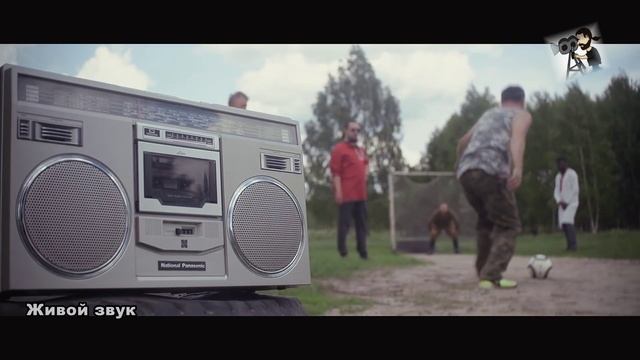 Сумишевский - "Любовь" (официальное видео) смотреть онлайн