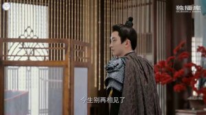 Опасная любовь любить 1 сезон 21 серия