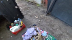 ГБО на NISSAN X-TRAIL T31 QR25 | Отзыв реального владельца | Опыт эксплуатации