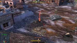 КАК БЕСПЛАТНО ПОЛУЧИТЬ ПРЕСС АККАУНТ В WORLD OF TANKS BLITZ В 2022! ВСЕ СПОСОБЫ ПОЛУЧЕНИЯ!
