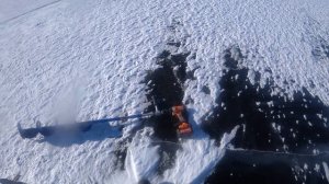 Байкал, омуль, рыбалка. Омулёвая рыбалка.