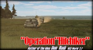 DCS SA342 Operation_Hitchhiker