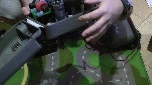 Обзор насоса Bravo BST 12 HP