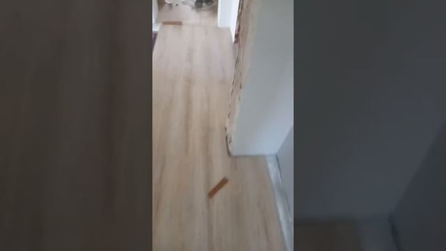 Инфракрасные тёплые полы смотреть онлайн