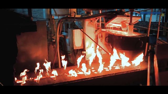 Ferro-Preis promo смотреть онлайн