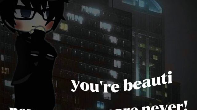 ищу парочк🎧🕸[чит.опис](закрыто) смотреть онлайн