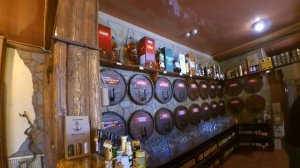 #Крым#Алушта.17 03 20г. «ВИНТОРГ» МАГАЗИН ПРАВИЛЬНЫХ НАПИТКОВ#обзор