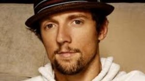 Jason Mraz: Im Yours