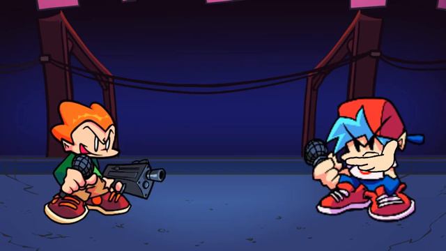 просто балуюсь и вообще без понятия что я сделала в флипаклипе смотреть онлайн