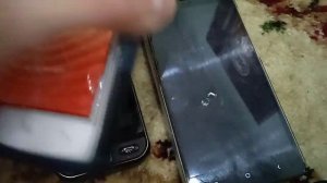 Чем отличаются ёмкостный тач от резистивного