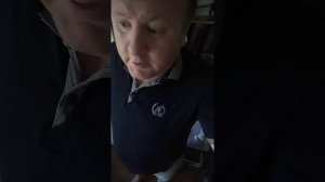 Г.В.Носовский, А.Т.Фоменко.     Новая хронология.