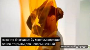 garnier color naturals creme 2013 реклама