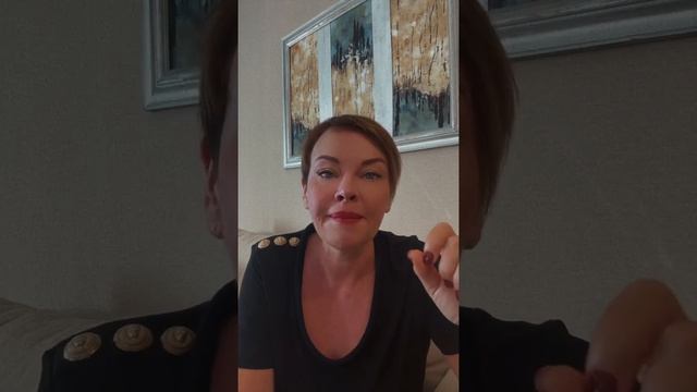 Что является основой продажи? смотреть онлайн