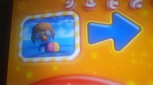 Пороро - Смотрите далее/Прямо сейчас на TiJi