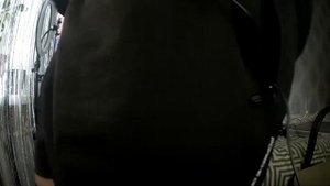 Как подключить акустическую систему к dvd