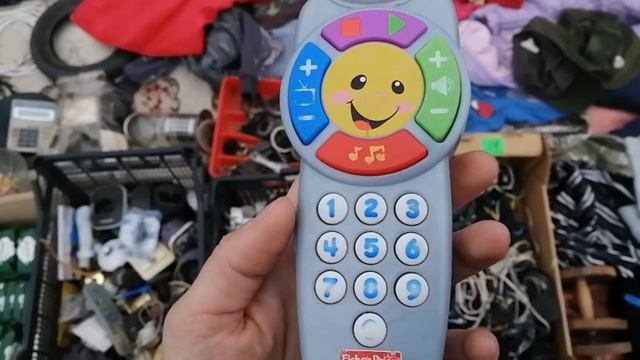 БАРАХОЛКА-АРМАВИР//классные товары смотреть онлайн