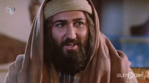 Hz. Yusuf | 41. Bölüm