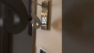 Обзор номера супериор отеля Роял Альхамбра (Сиде, Чолаклы) #альхамбра # Alhambra