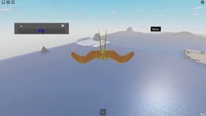 GODZILLA RP *How To Get ALL Badges* Roblox