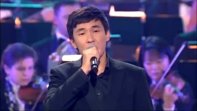 Mezzo-итальянское поппури.mpg