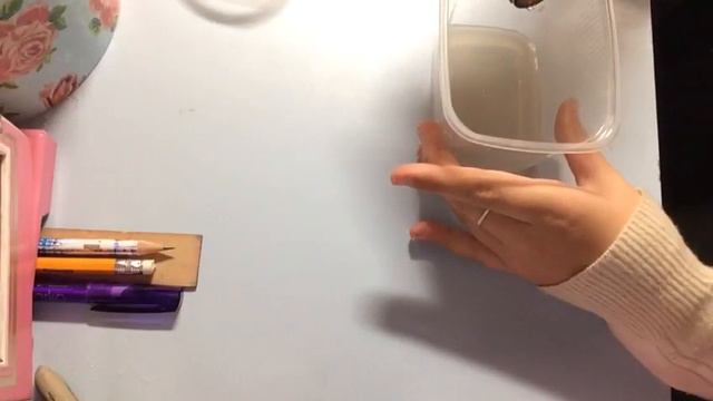 Как сделать слайм смотреть онлайн