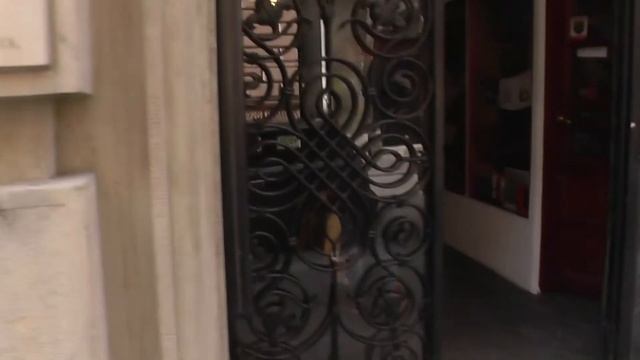 Храм Успения Пресвятой Богородицы Краков. смотреть онлайн