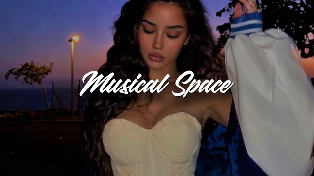 Xcho, TIMMATE, Пабло - Нарекай (Премьера 2022) смотреть онлайн