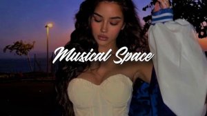 Xcho, TIMMATE, Пабло - Нарекай (Премьера 2022)