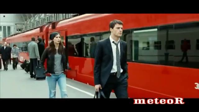 Юрий Комар Не Моя Ты смотреть онлайн