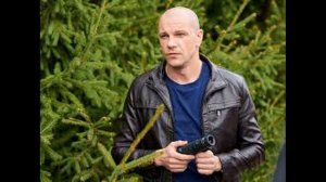 ТАЛАНТЛИВЫЙ ПАВЕЛ ВИШНЯКОВ =ПУТЬ К СЛАВЕ  - РОМАНЫ С АКТРИСАМИ И НЕОБЫЧНЫЕ ХОББИ АКТЁРА