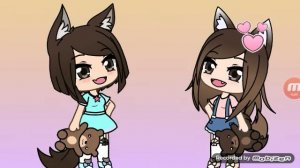 ПАПА-София Берг